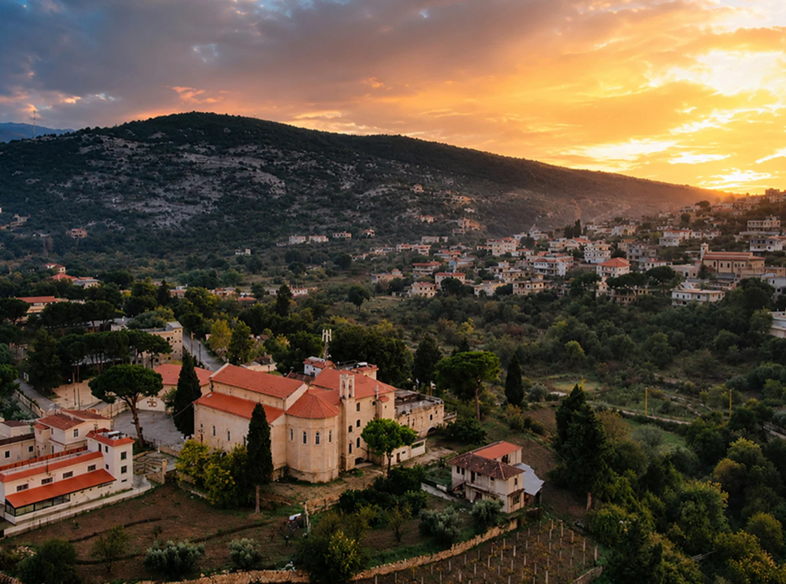 al-qoubaiyat-the-christian-capital-of-akkar