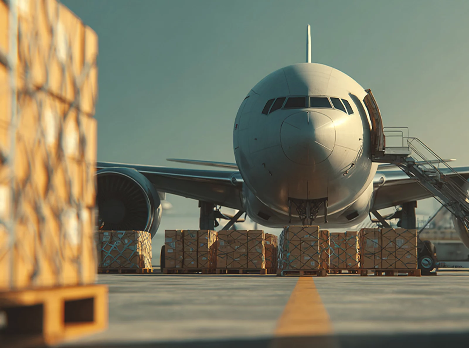 how-the-world-is-aiding-lebanon’s-survival