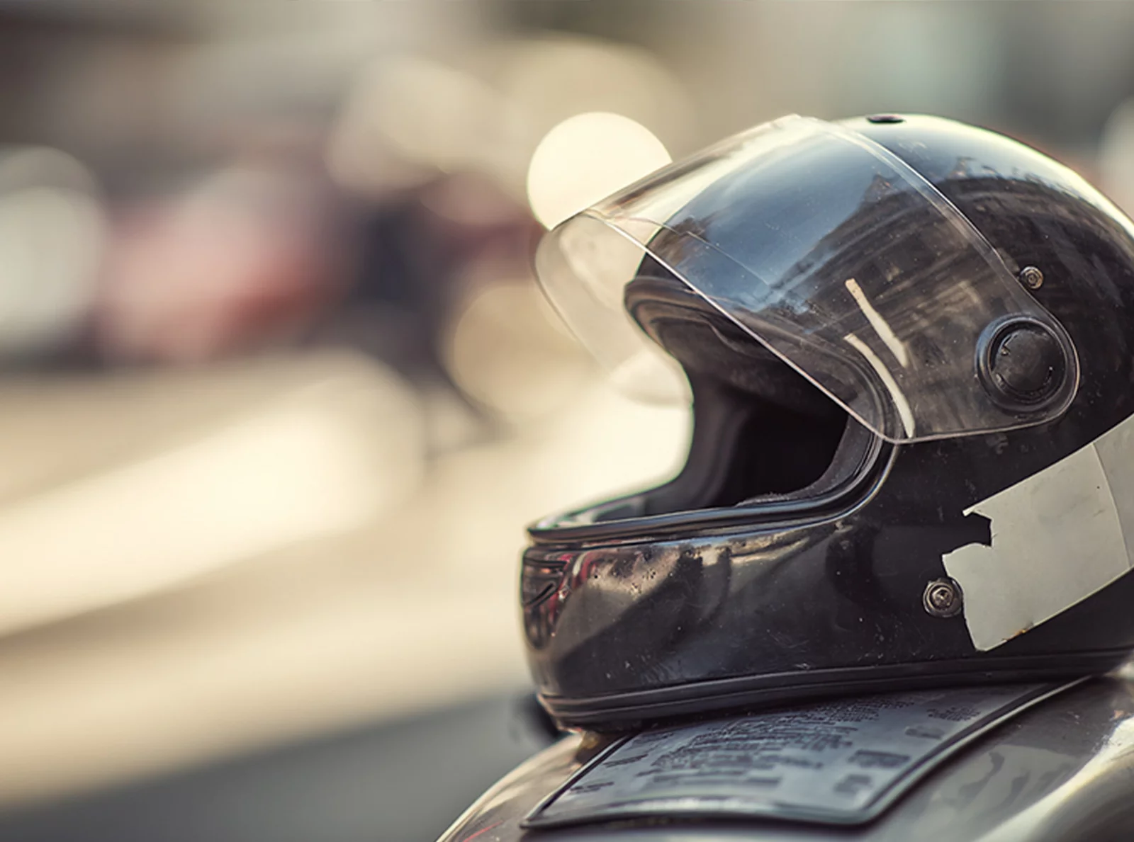 lebanon-moves-to-regulate-motorcycles-after-deadly-rise