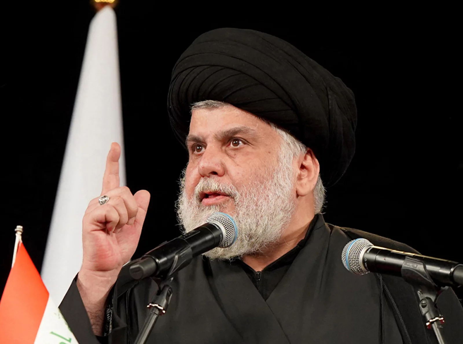 how-muqtada-al-sadr-reinvented-his-movement
