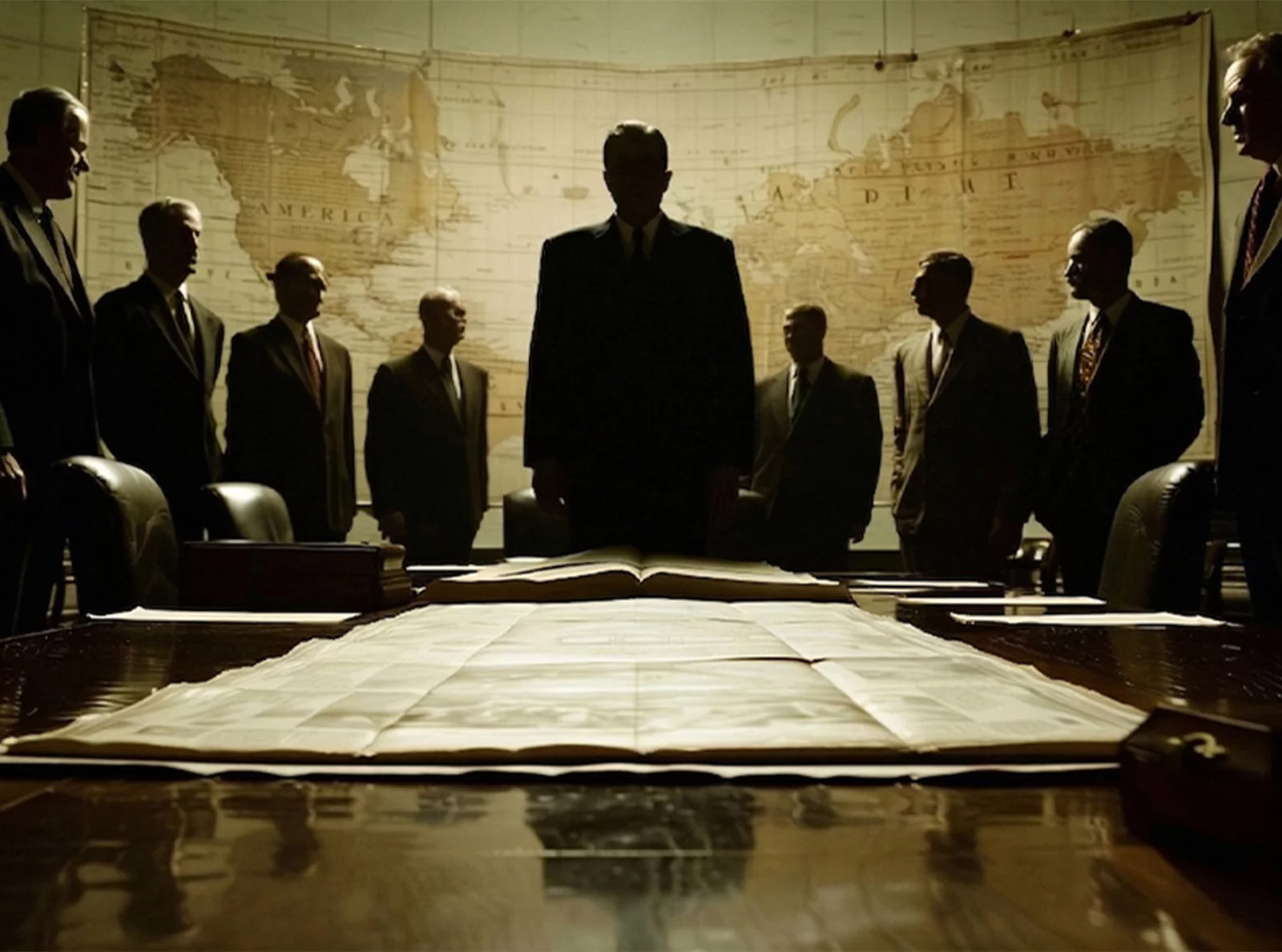 pakistan-at-the-center-of-the-us-iran-war