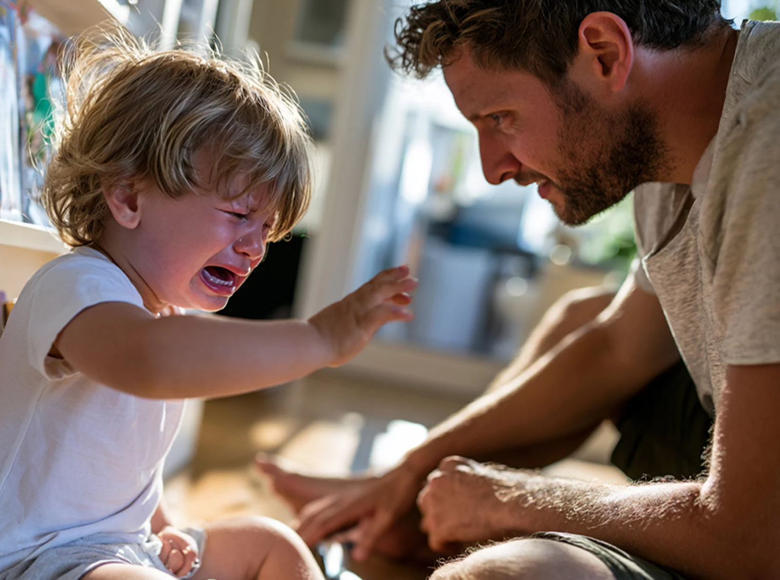 the-long-term-cost-of-children-without-boundaries