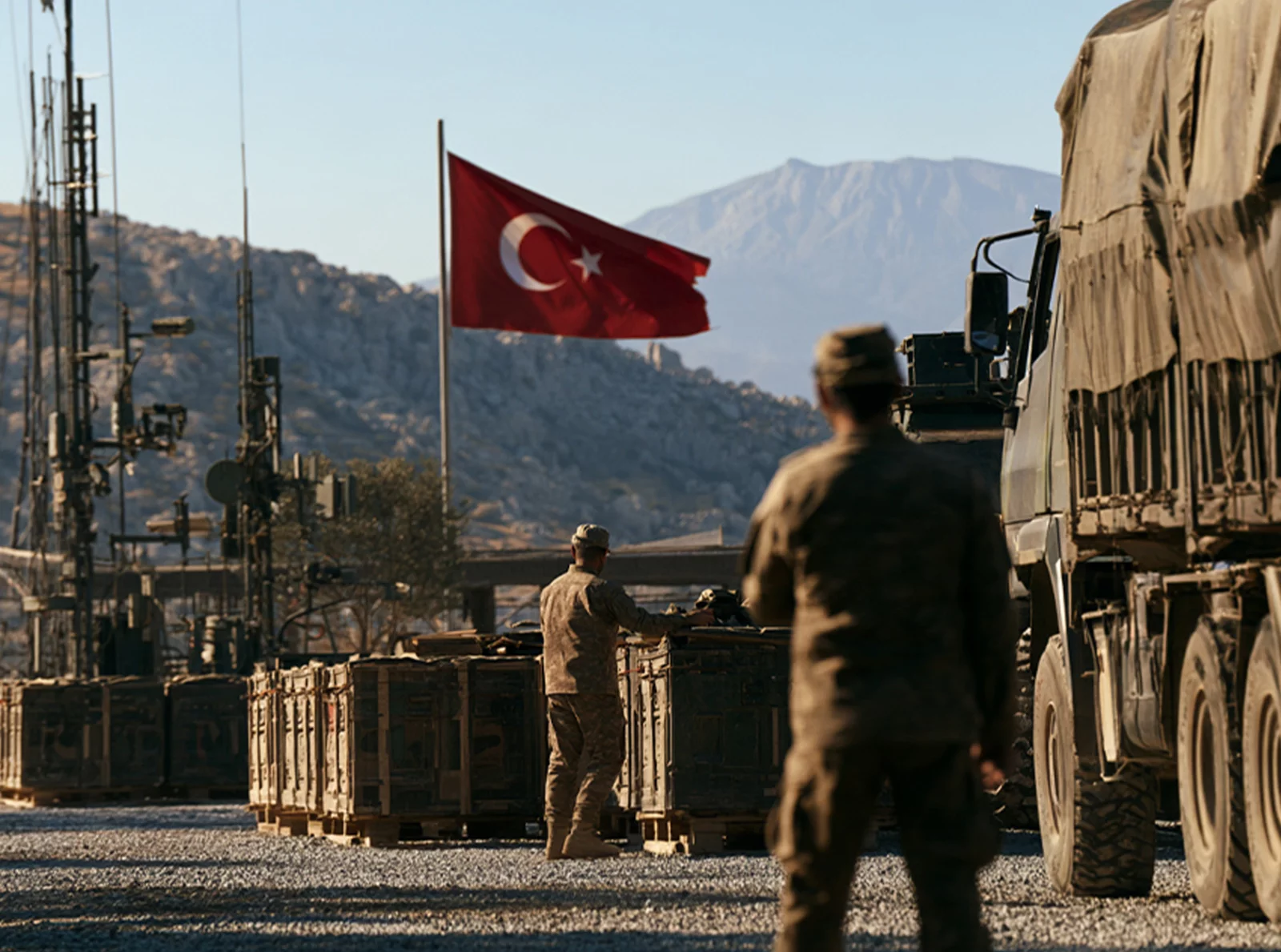 turkey-agrees-to-hand-over-bashiqa-base