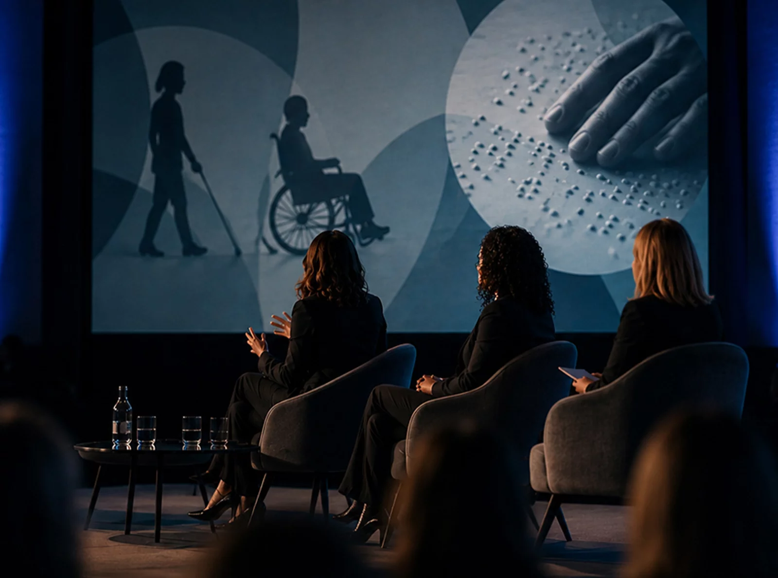 rethinking-disability-in-the-halls-of-power