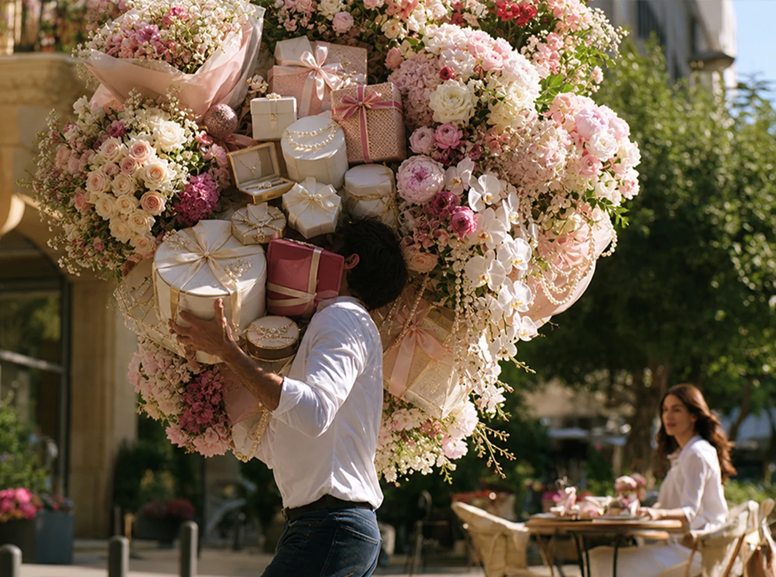 the-lebanese-rules-of-love