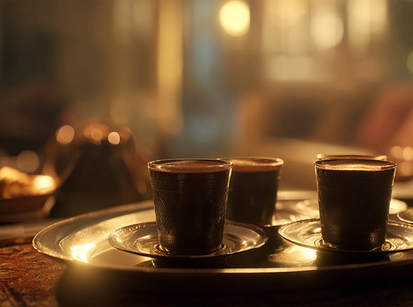 i-am-grateful-for-being-lebanese