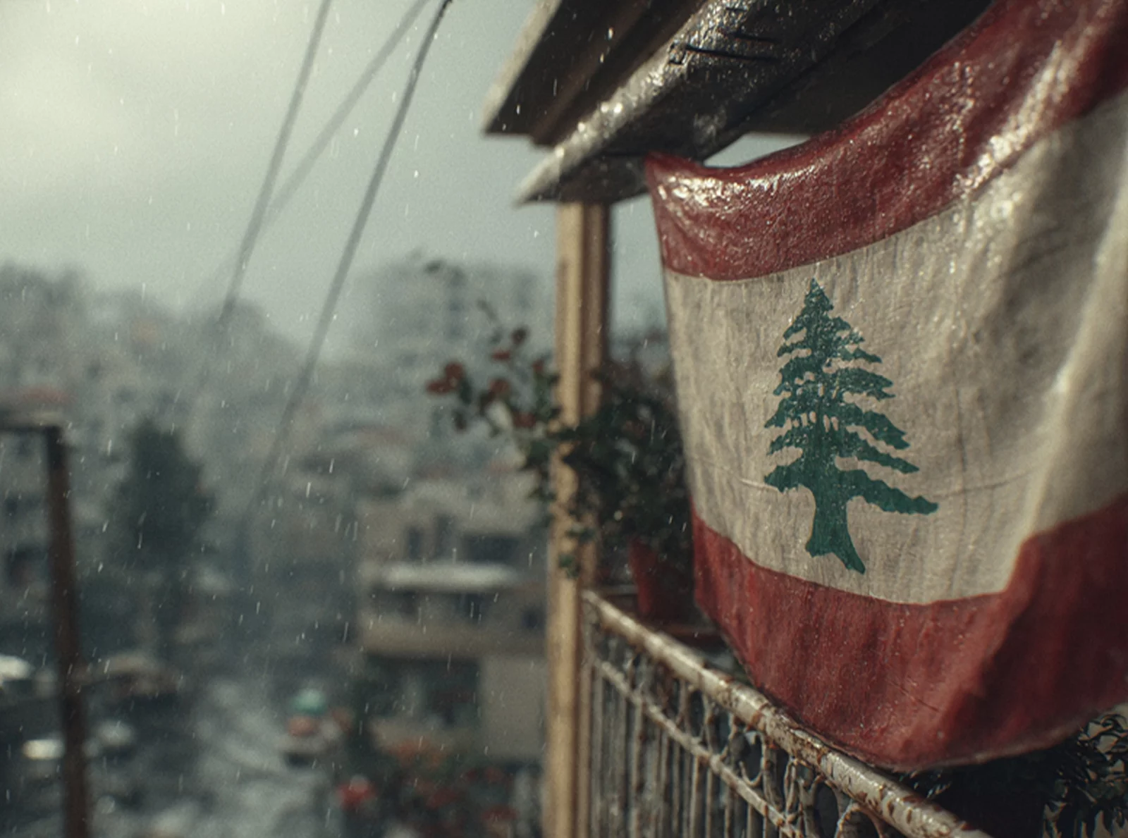 war-fatigue-a-country-traumatized-and-exhausted