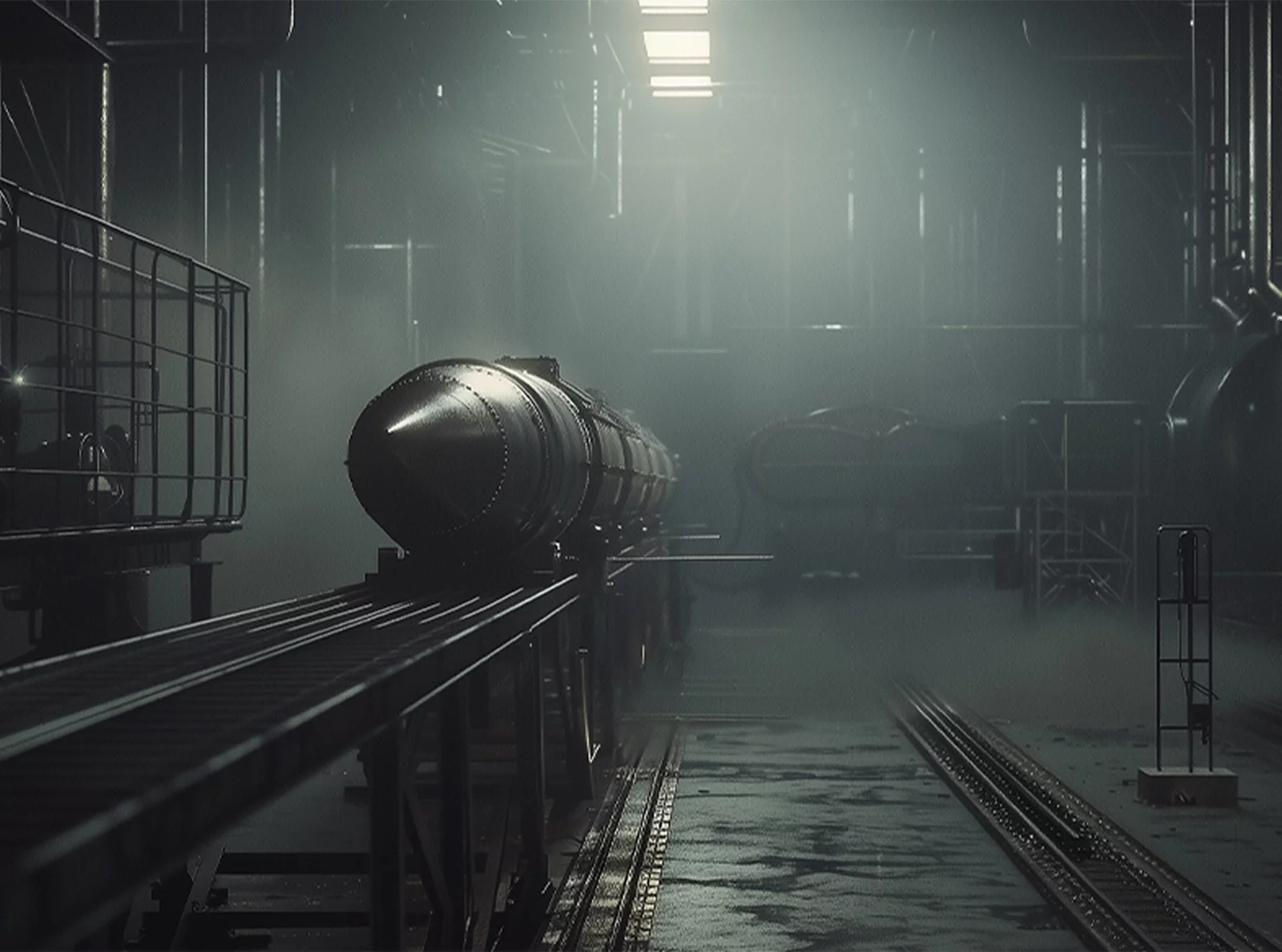 how-does-the-iran-war-fuel-the-defense-industry