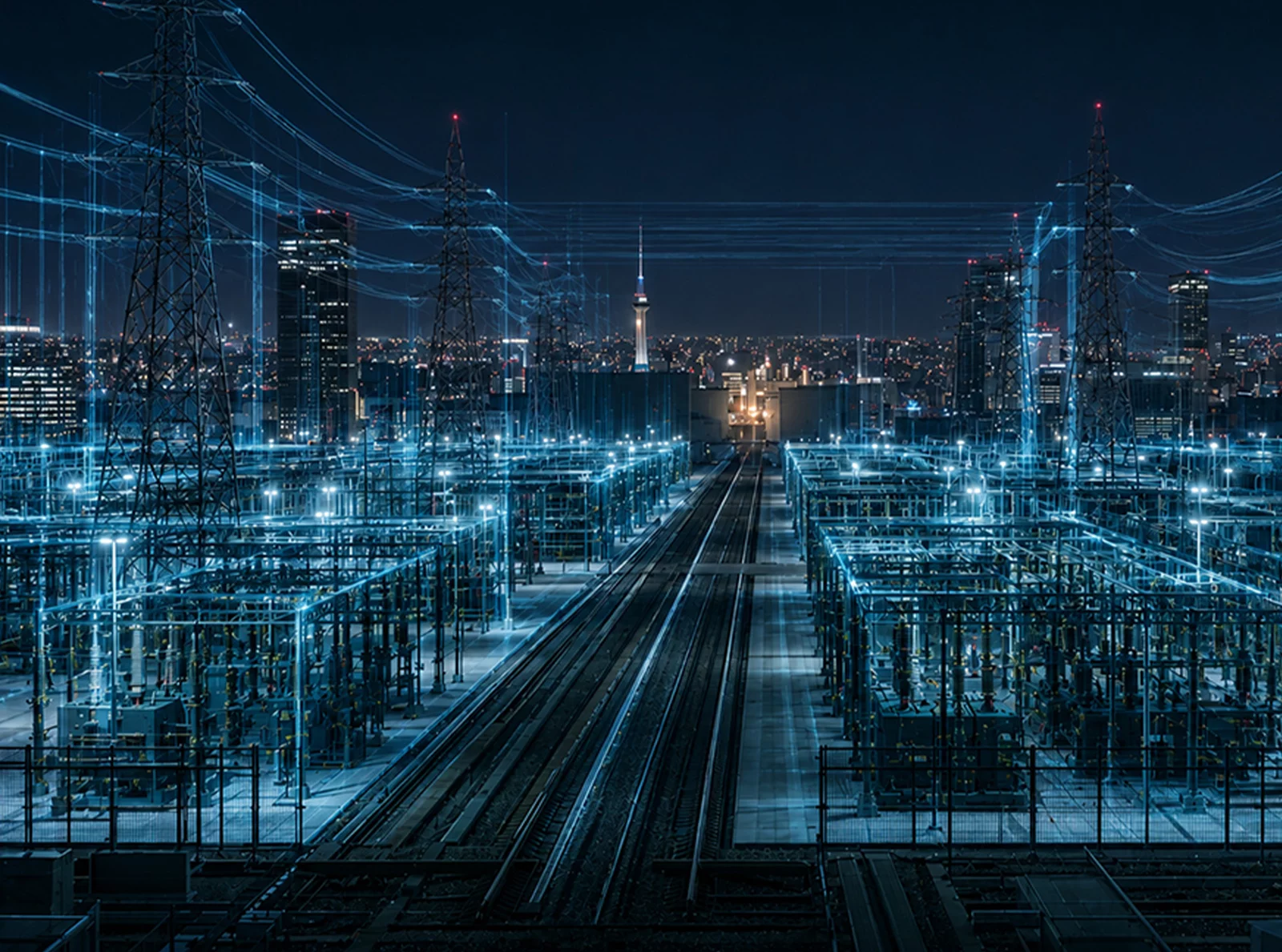 the-global-data-center-wars-have-begun