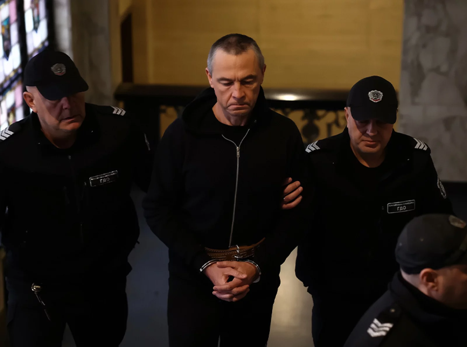 the-rhosus-case-reopens-a-new-legal-door-after-six-years