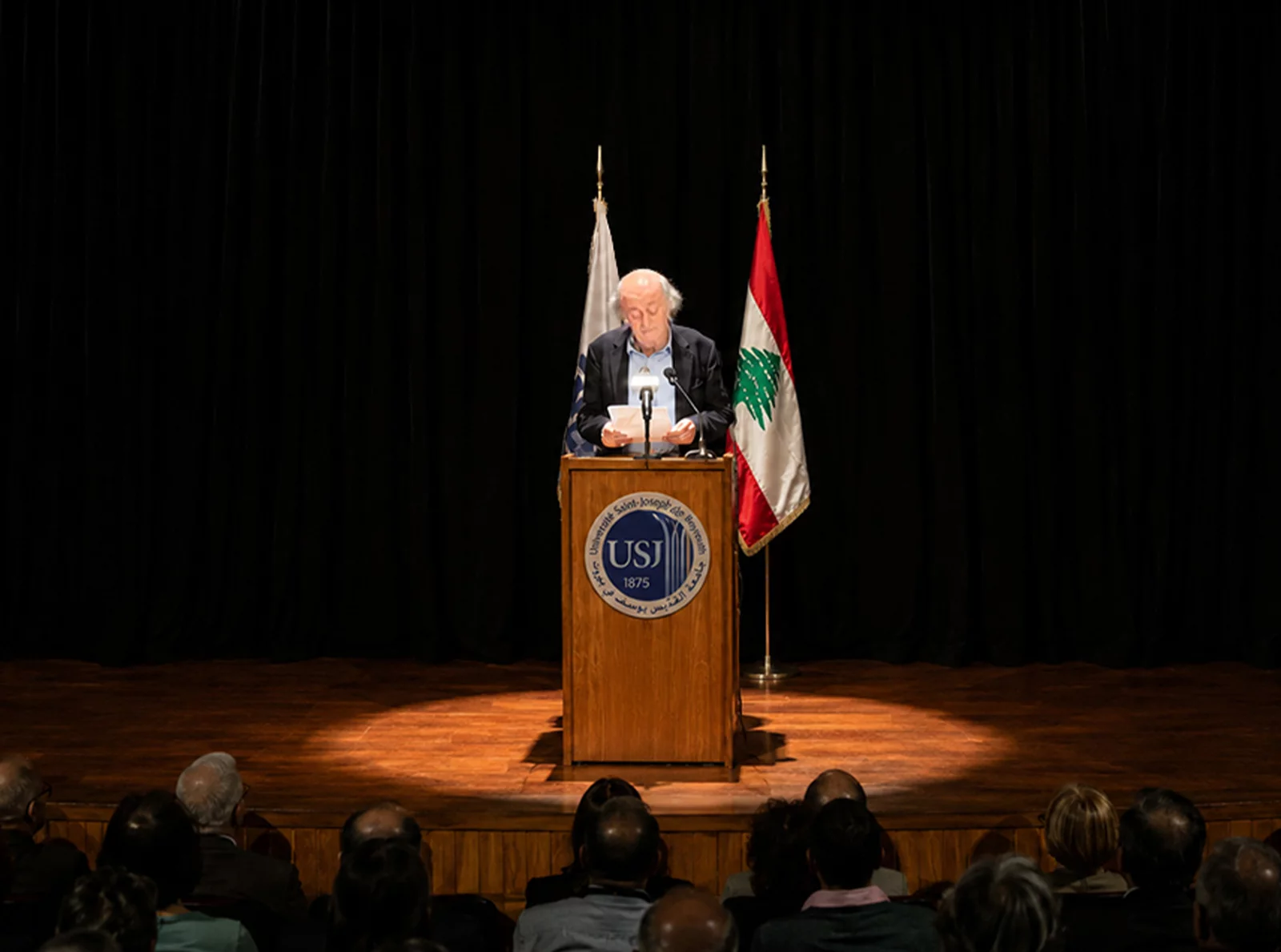 walid-joumblatt-on-lebanon-and-the-politics-of-coexistence