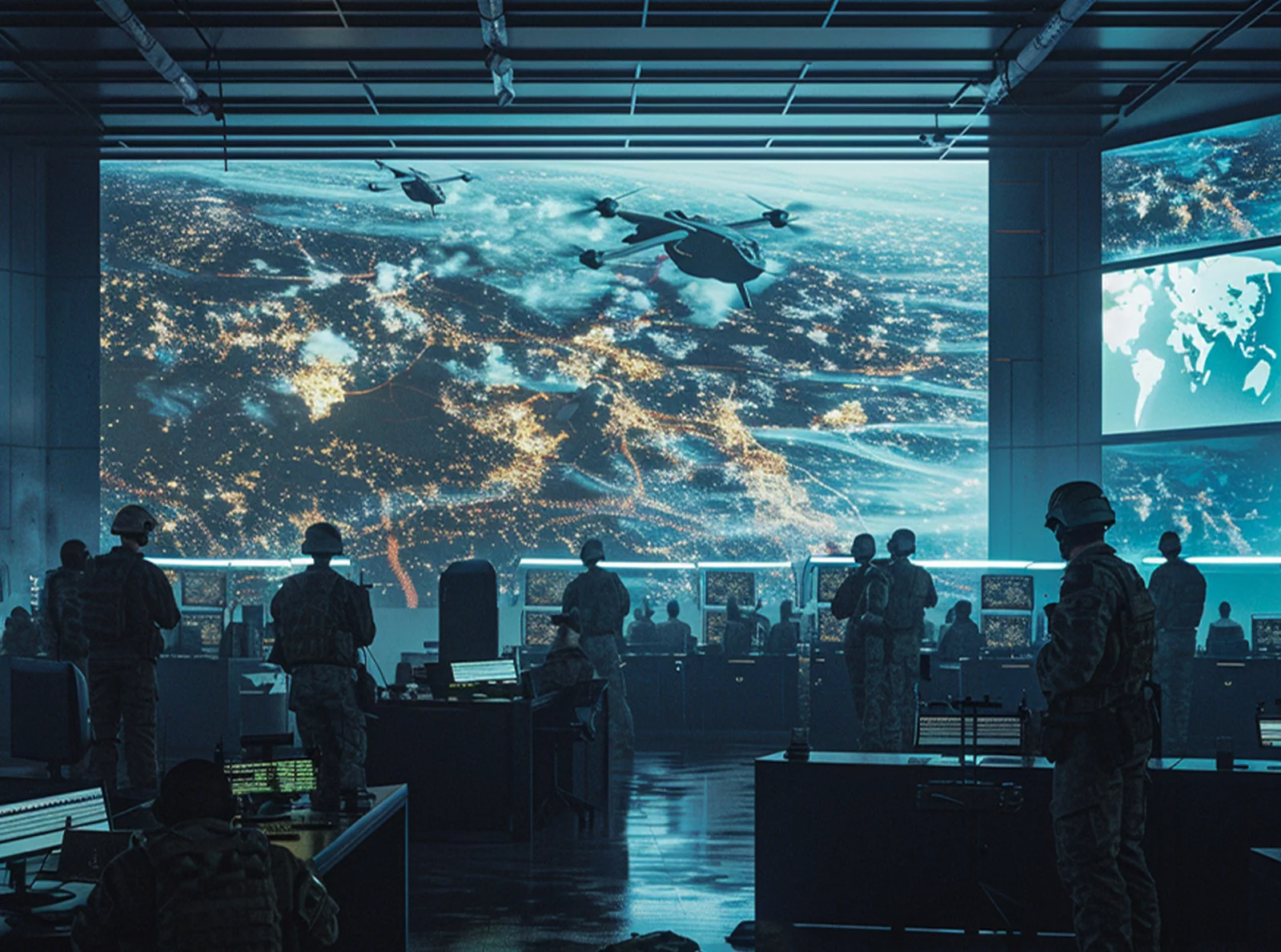 when-ai-meets-asymmetric-war