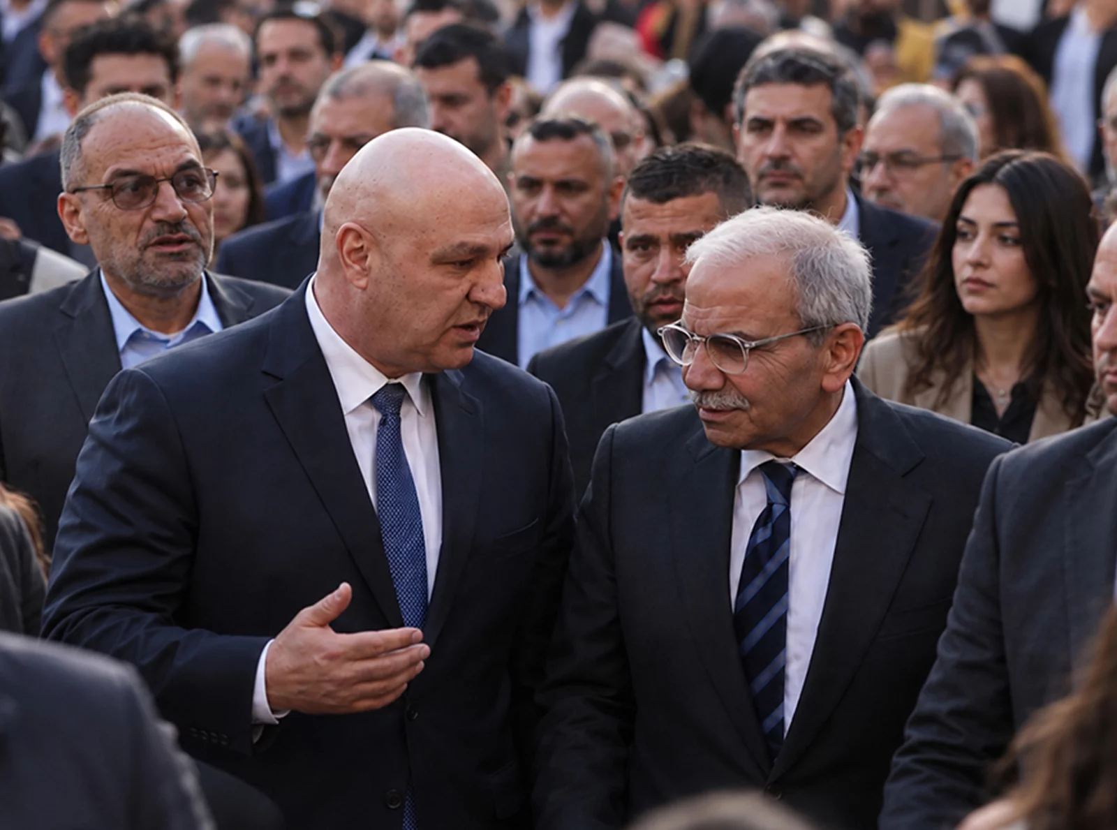 aoun-and-salam’s-visits--a-turning-point-and-a-political-message