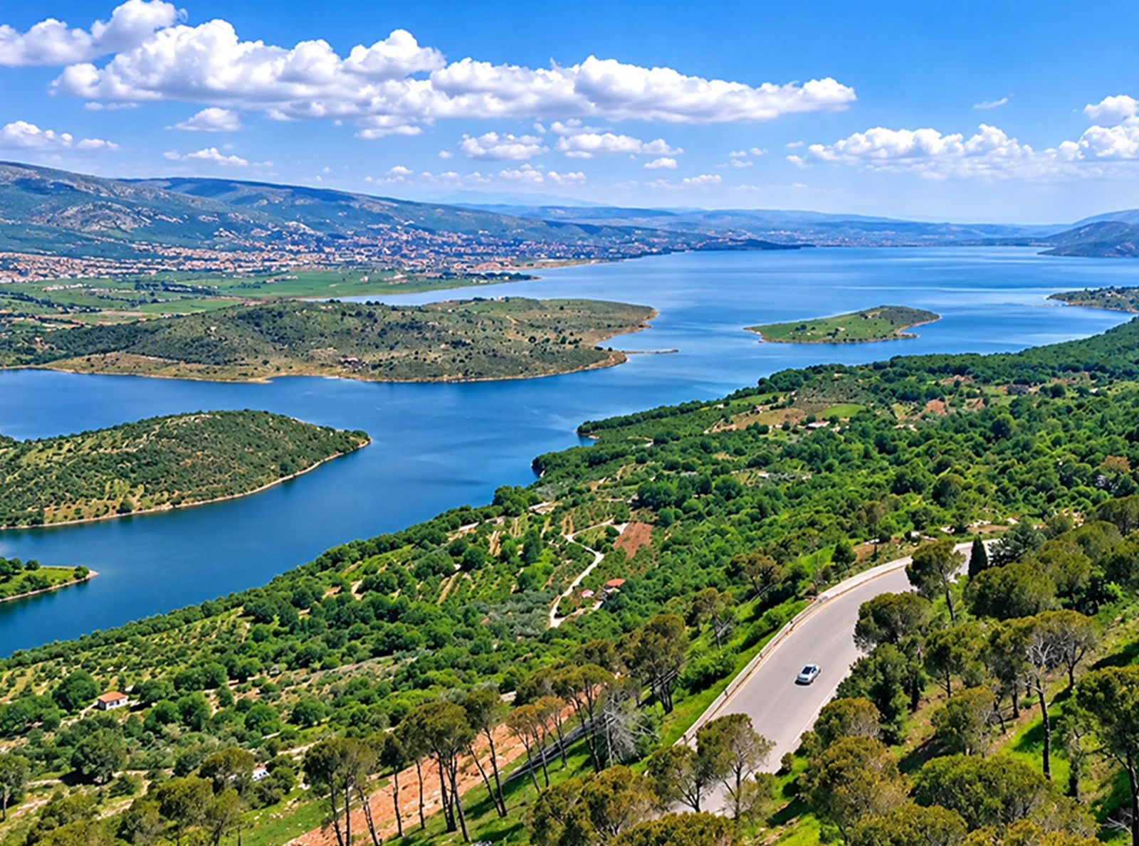 saghbine-where-the-mountain-meets-the-lake