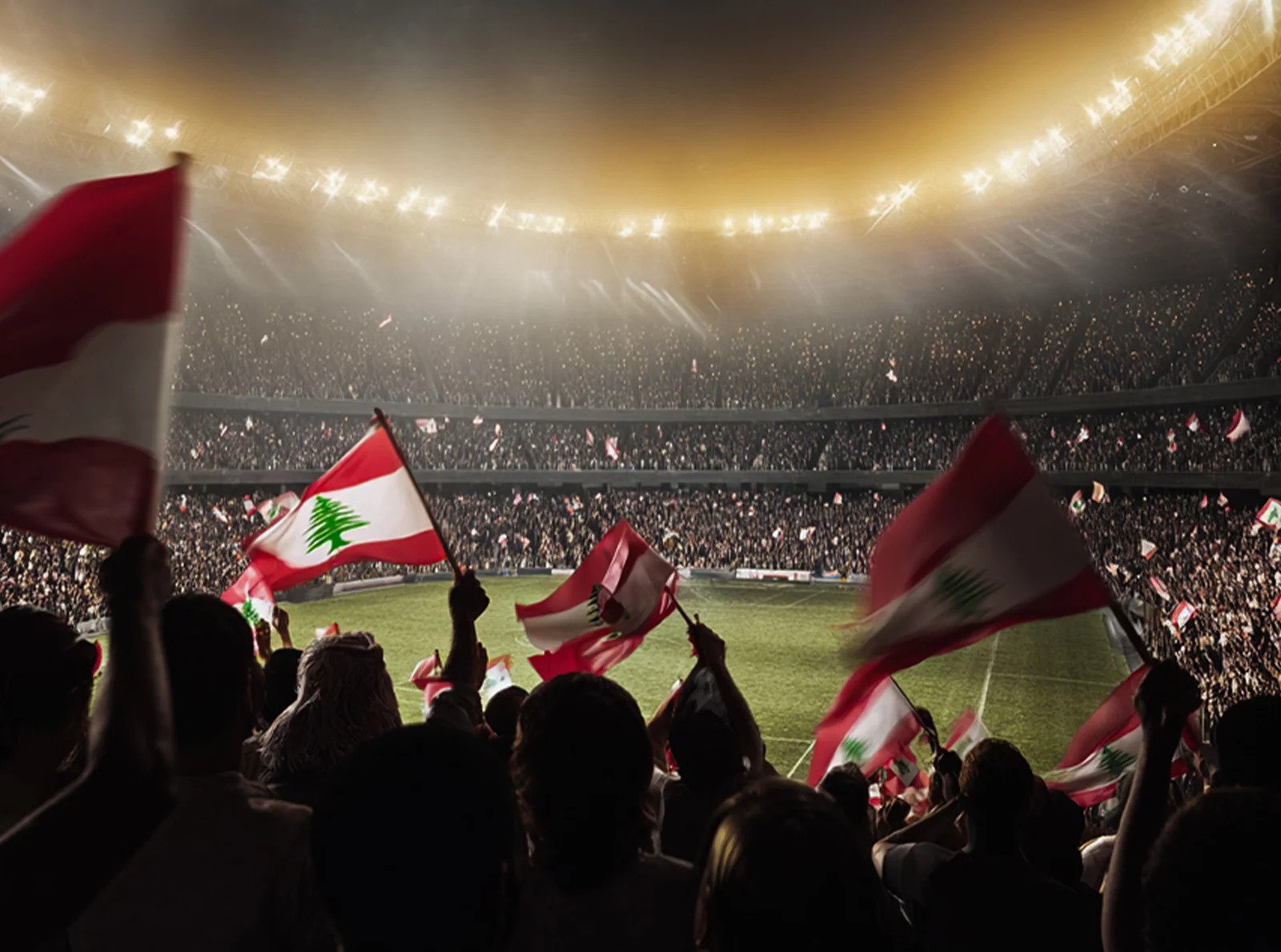 lebanon-nears-return-to-asia’s-biggest-football-stage