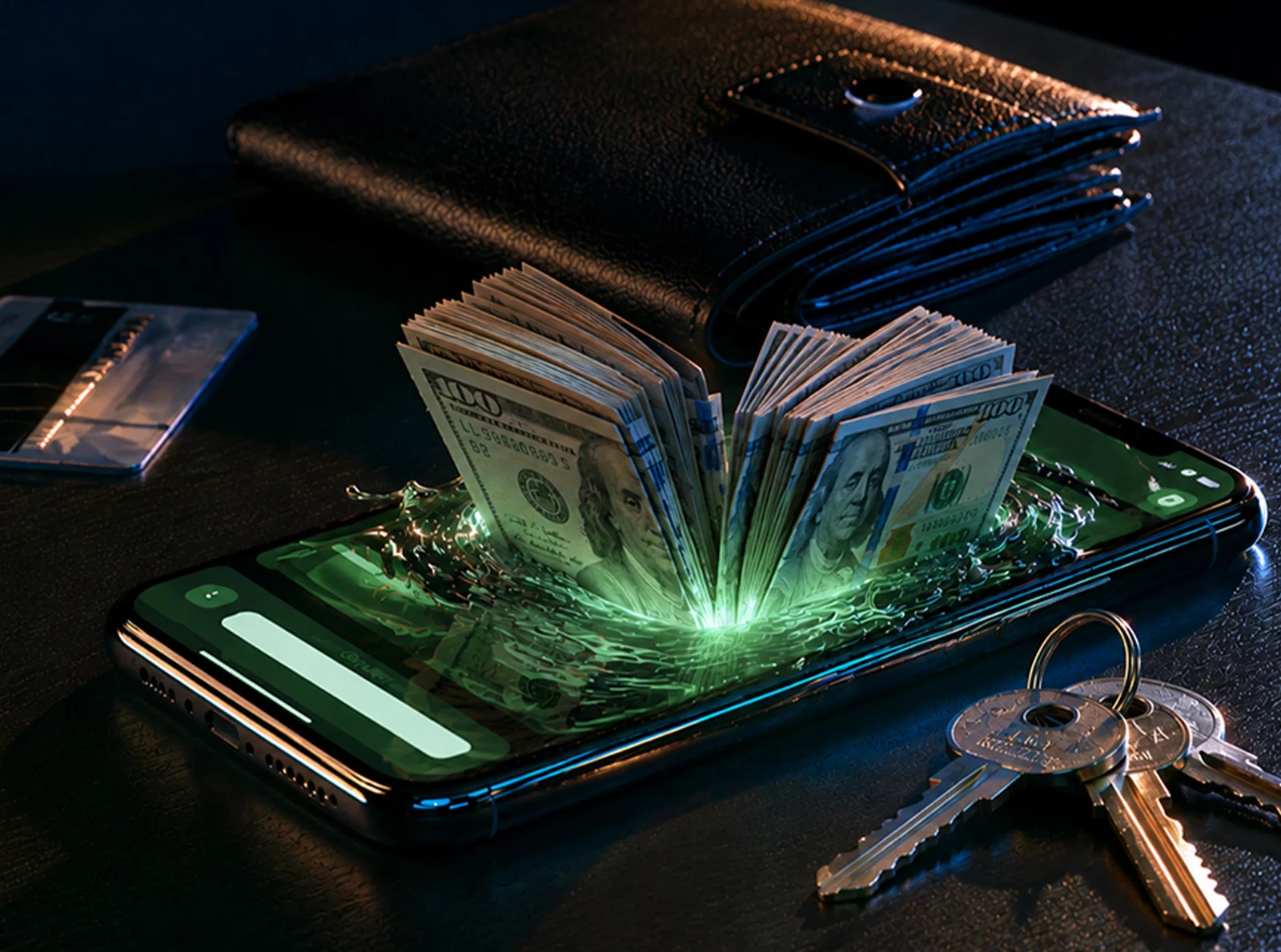 the-complete-journey-of-hackers-into-your-accounts