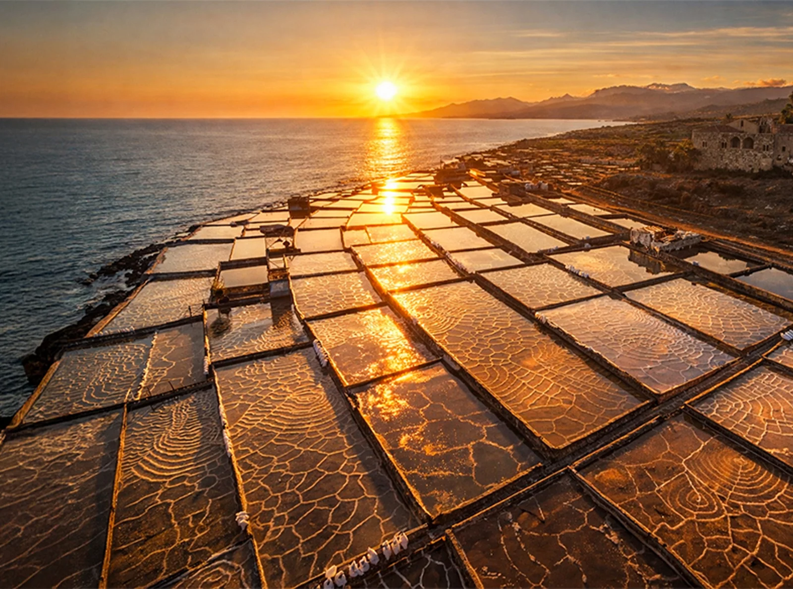 the-enduring-craft-of-anfeh’s-sea-salt