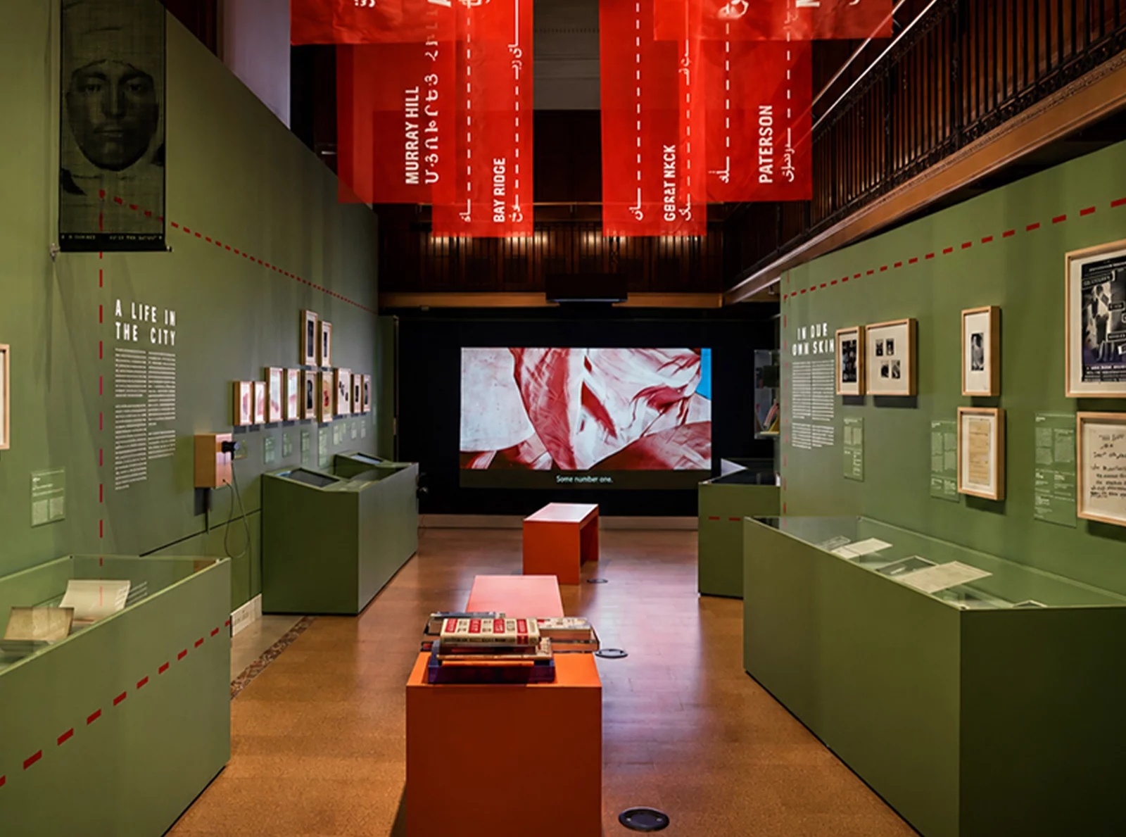 reflections-on-the-niyū-yūrk-exhibition-during-conflict