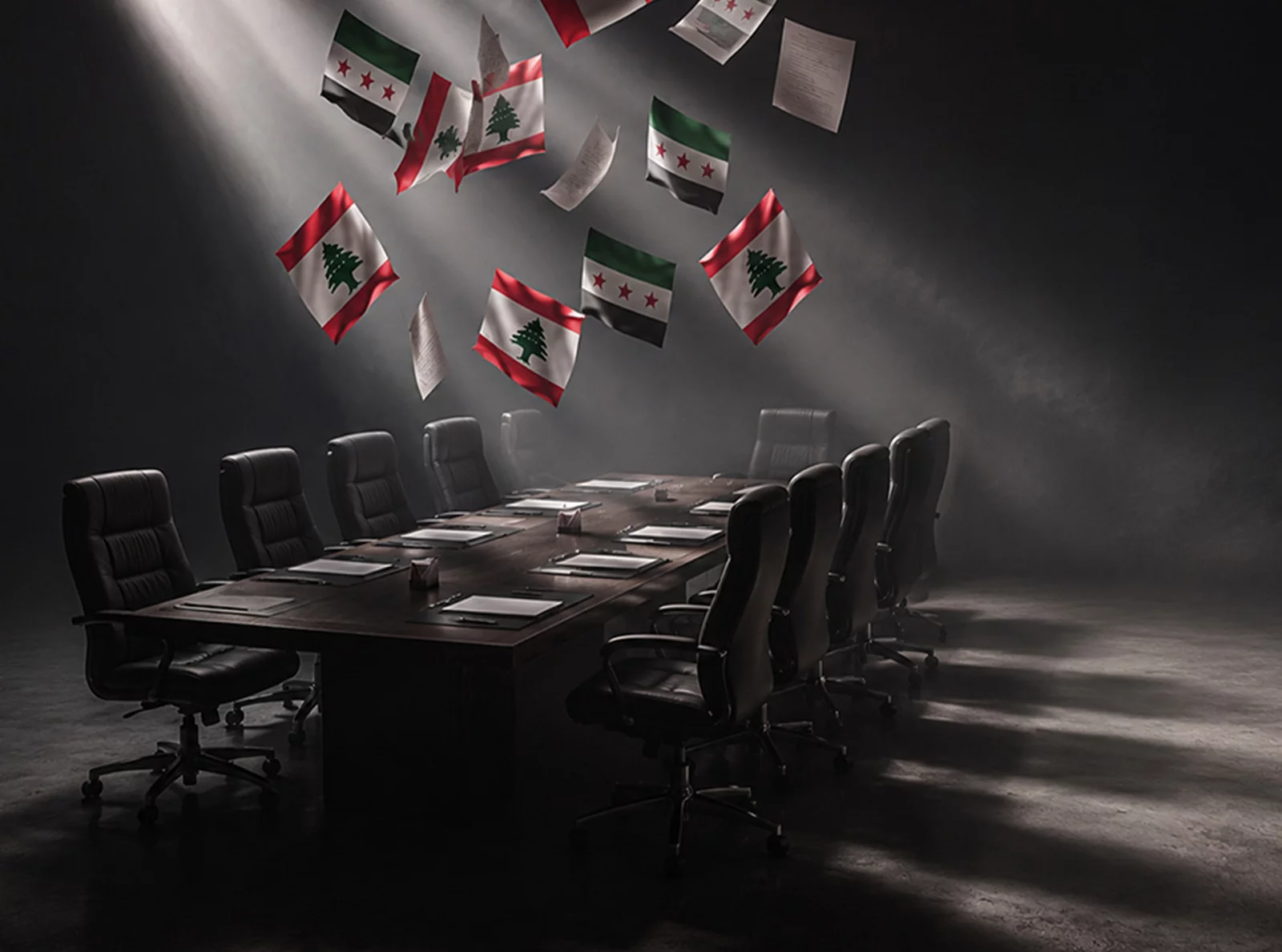 al-shaibani’s-beirut-signals-a-new-chapter