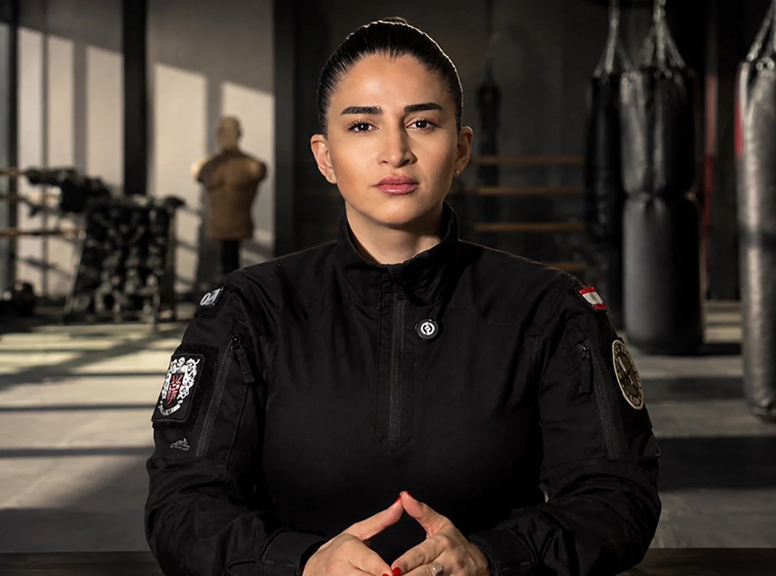 lebanon’s-strongest-woman-is-redefining-power