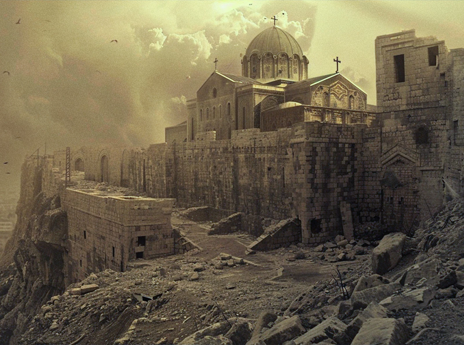 silwan-and-the-question-of-presence