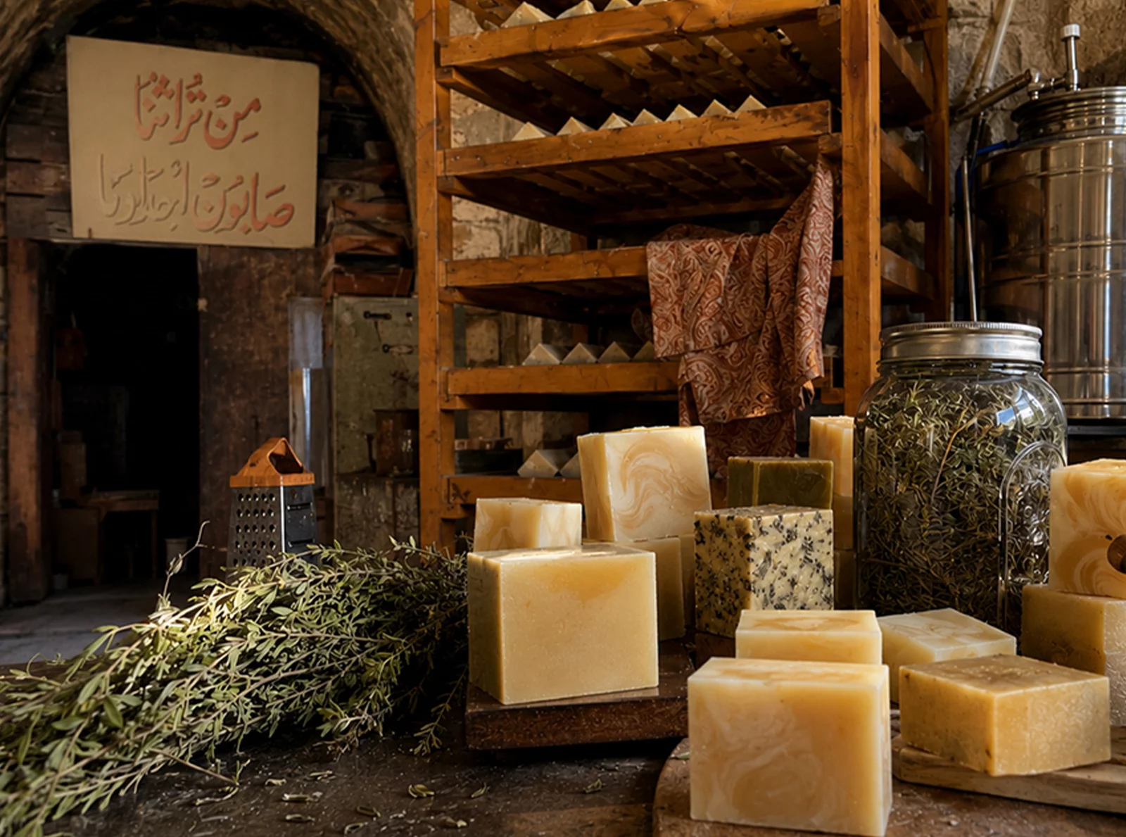 the-scent-of-history-tripolis-soap-making-tradition