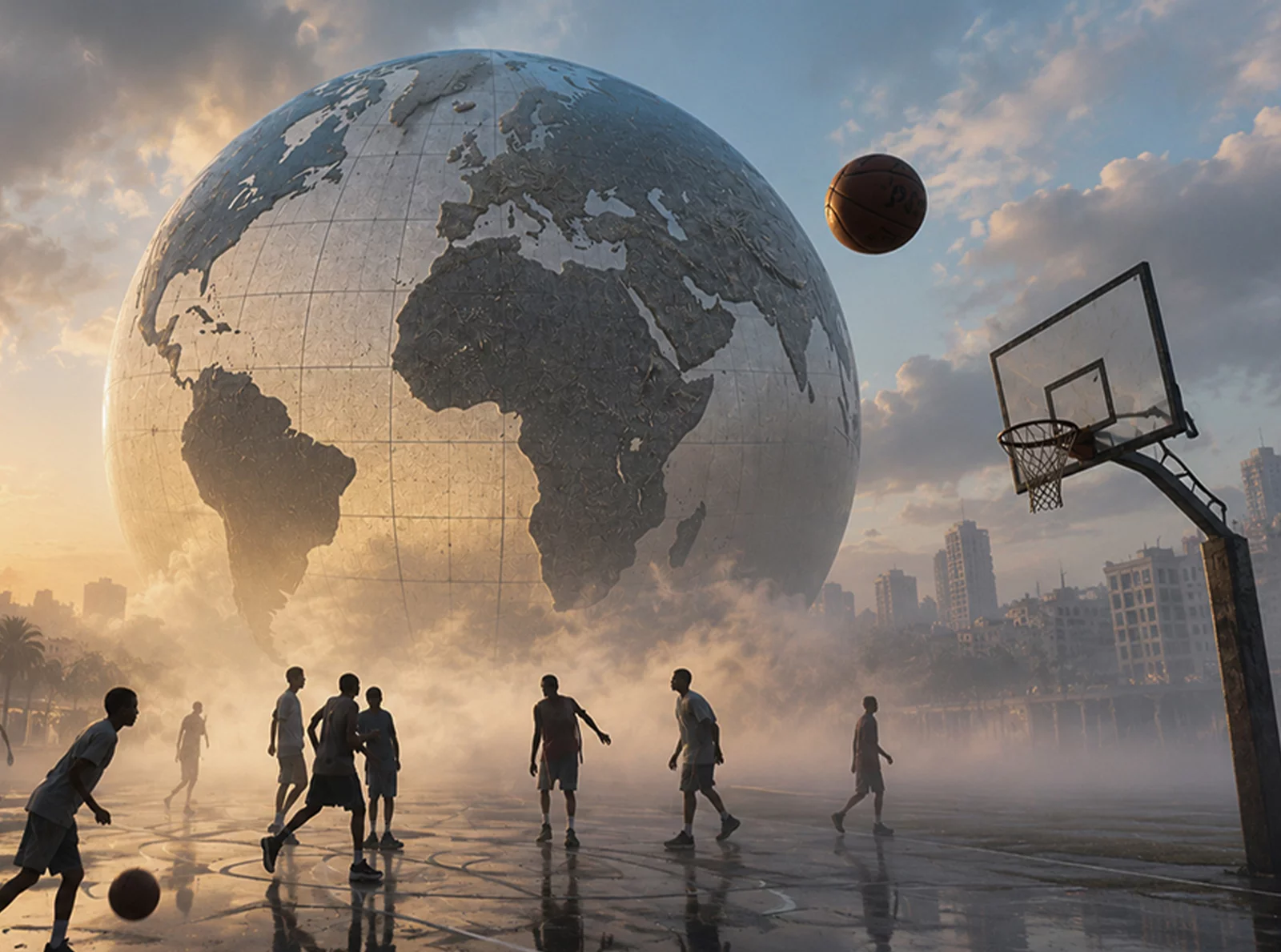 more-than-just-a-game-the-politics-of-sport
