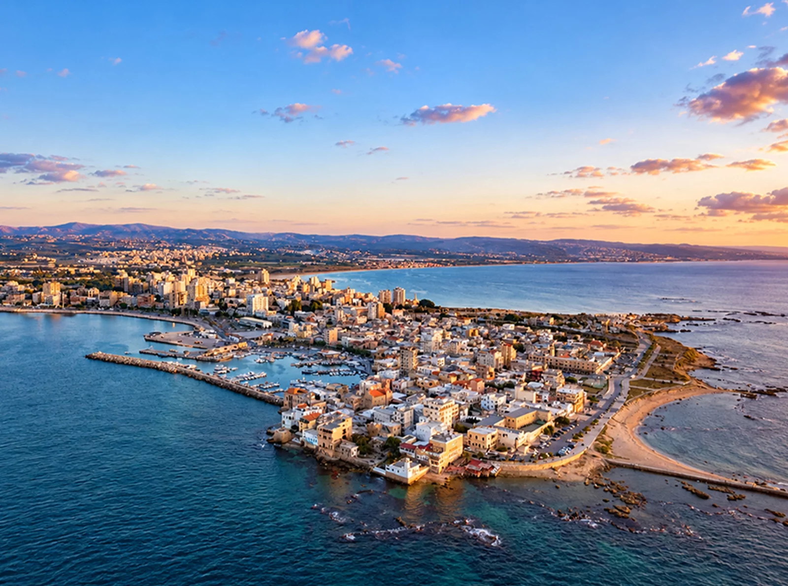tyre-five-thousand-years-of-history-by-the-sea