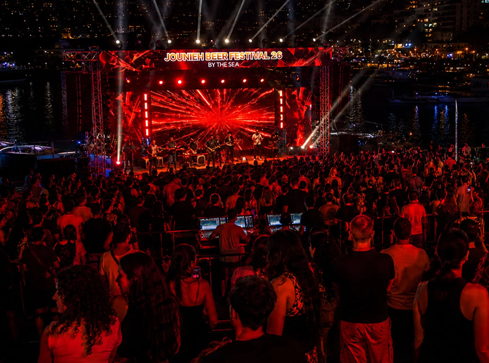 the-stage-is-in-the-sea-the-party-is-in-jounieh