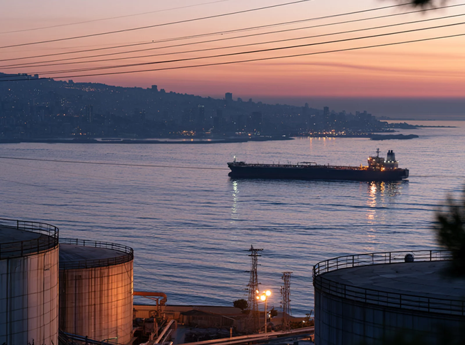 the-reality-behind-lebanon’s-power-concerns