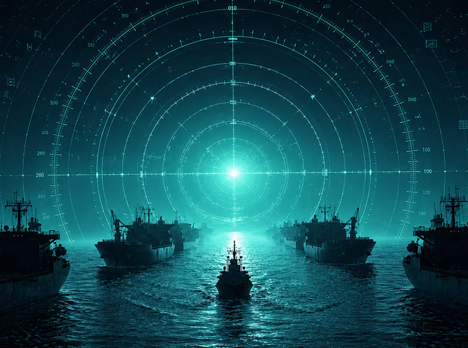 ai-and-the-algorithms-of-evasion