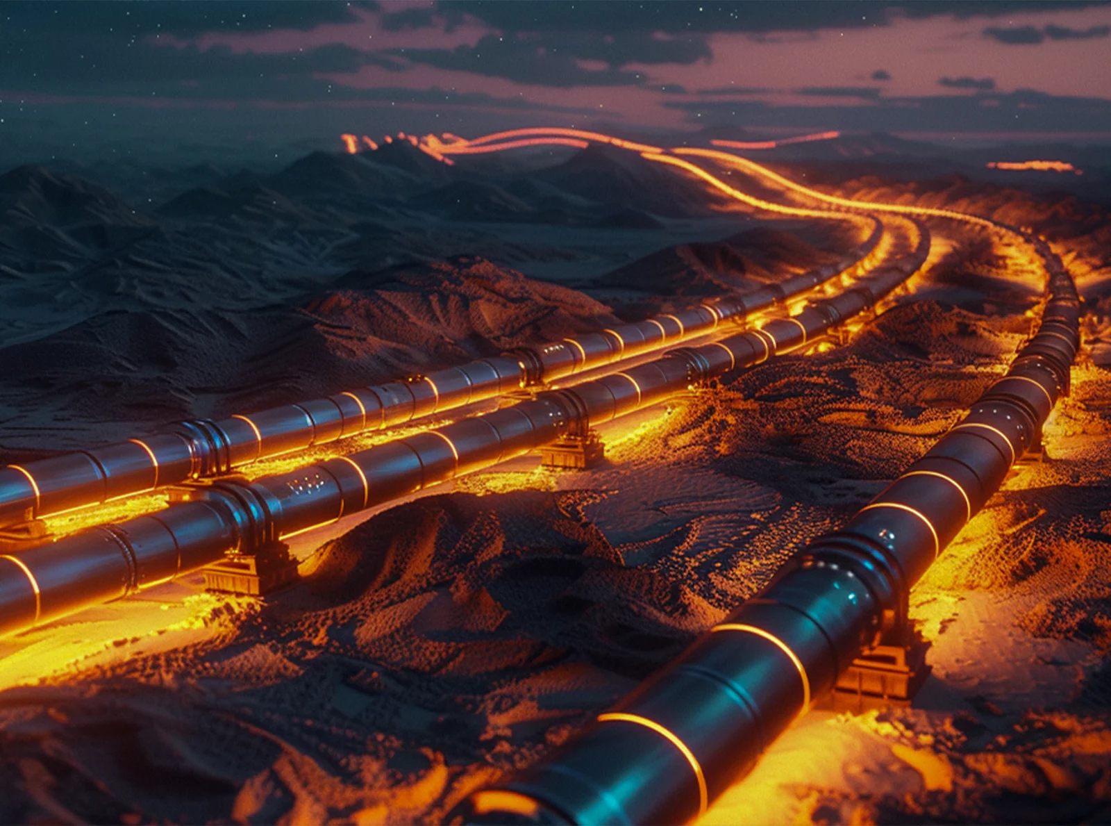 a-strategic-syrian-route-for-iraqi-energy