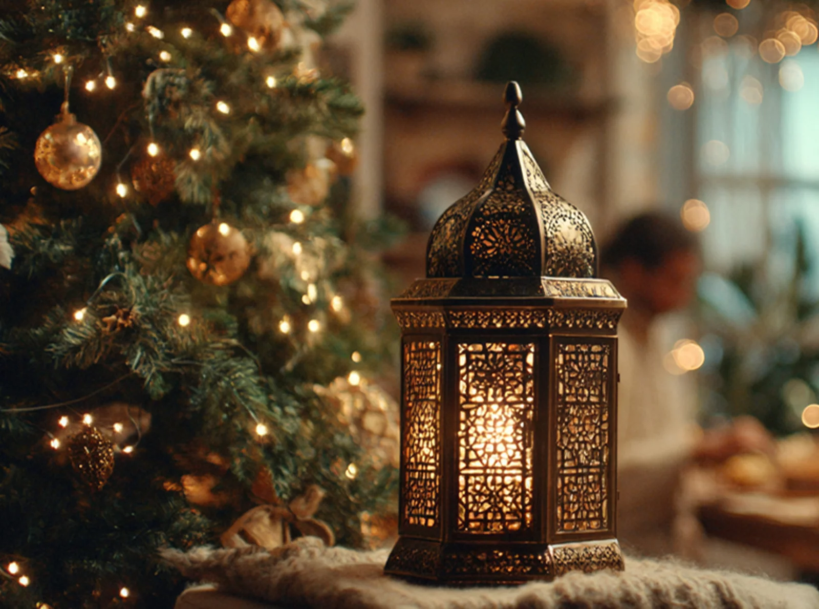 lebanon-ranks-first-in-the-arab-world-in-public-holidays