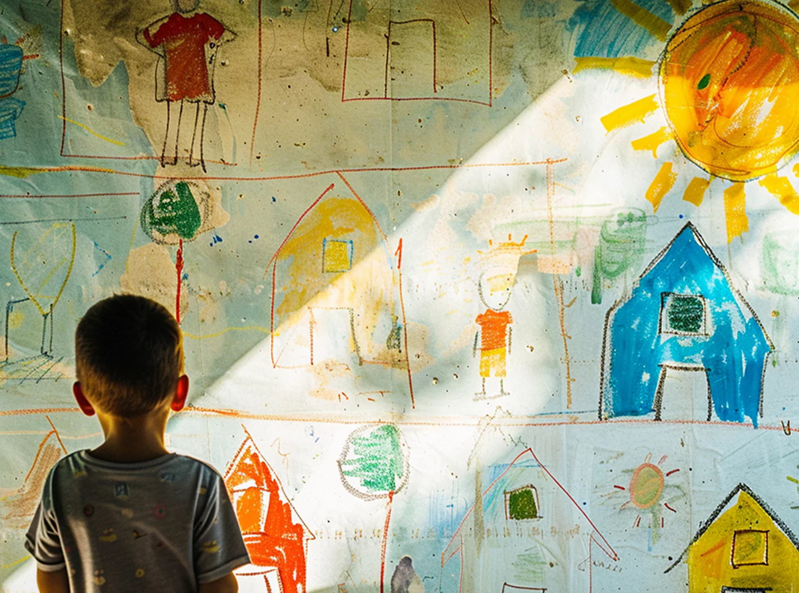 art-as-a-path-to-healing-for-children-in-crisis