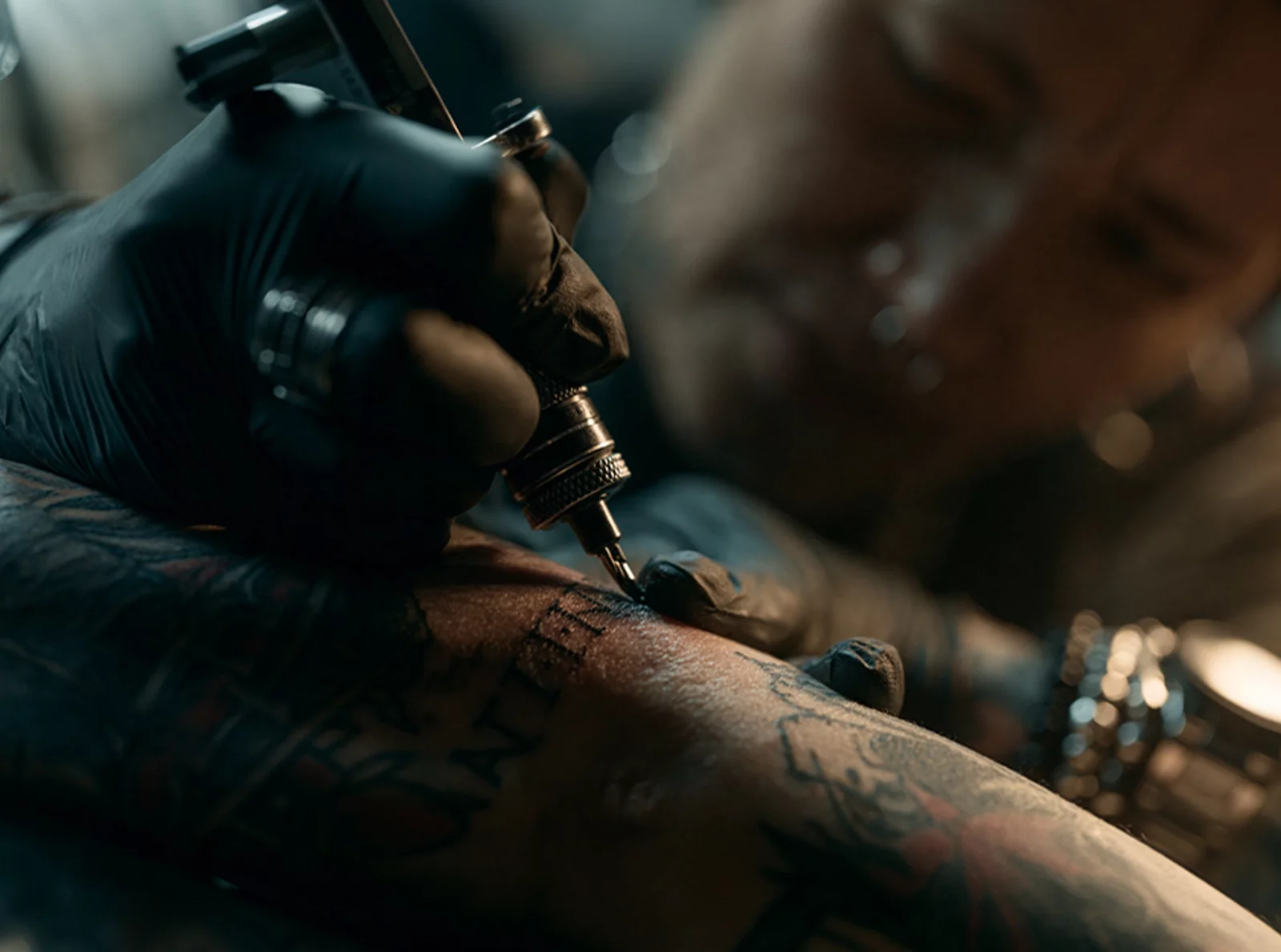 how-lebanons-tattoo-culture-is-evolving