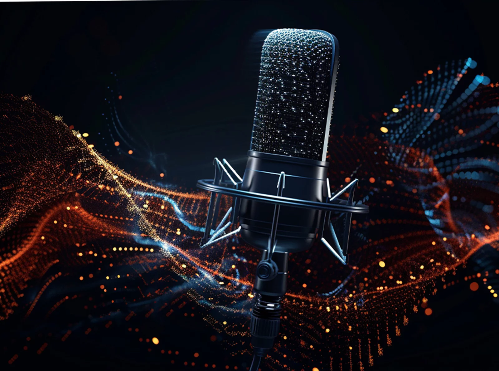 the-rise-of-ai-pop-stars