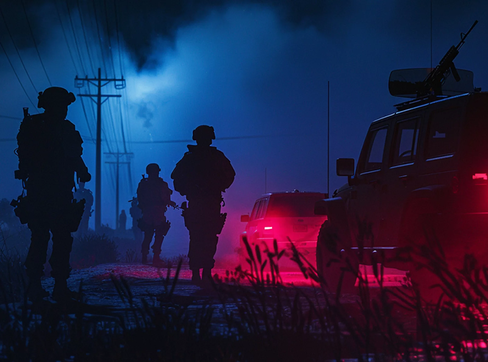 syria-thwarts-hezbollah-border-plot