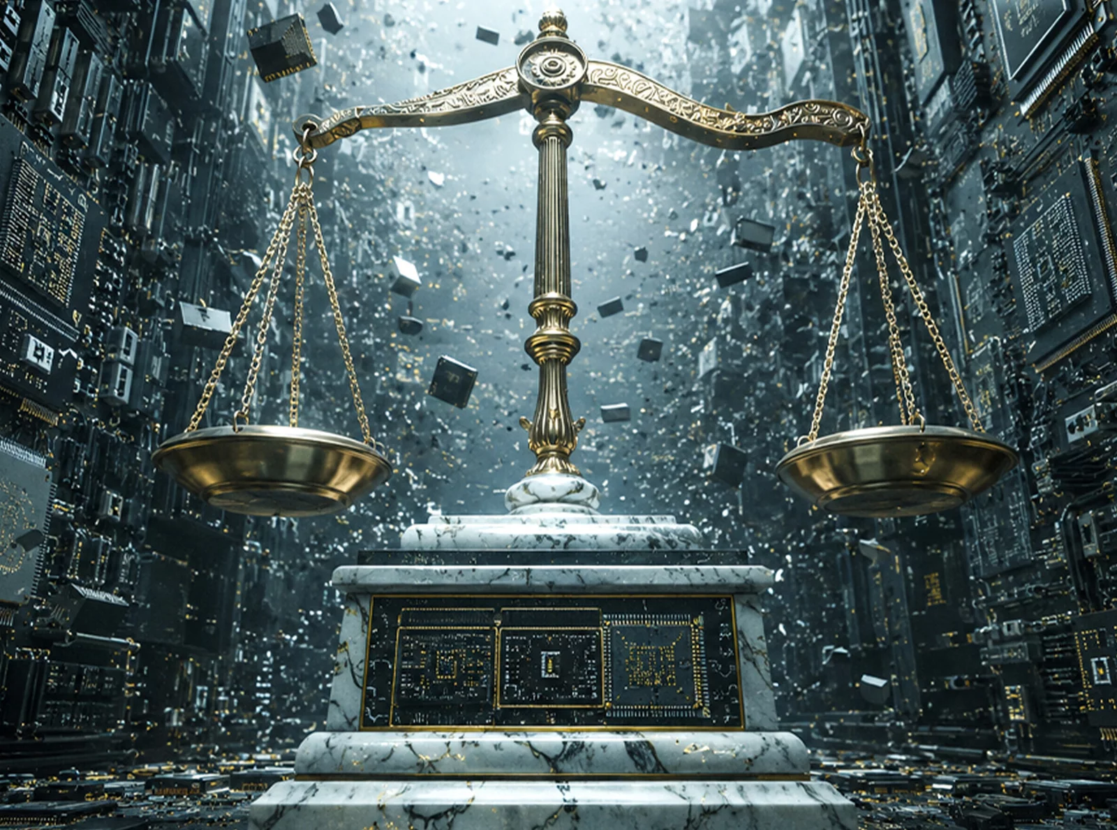 the-court-ruling-testing-the-limits-of-ai-liability