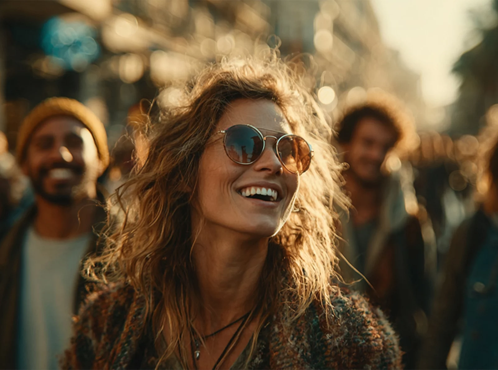 the-pursuit-of-happiness