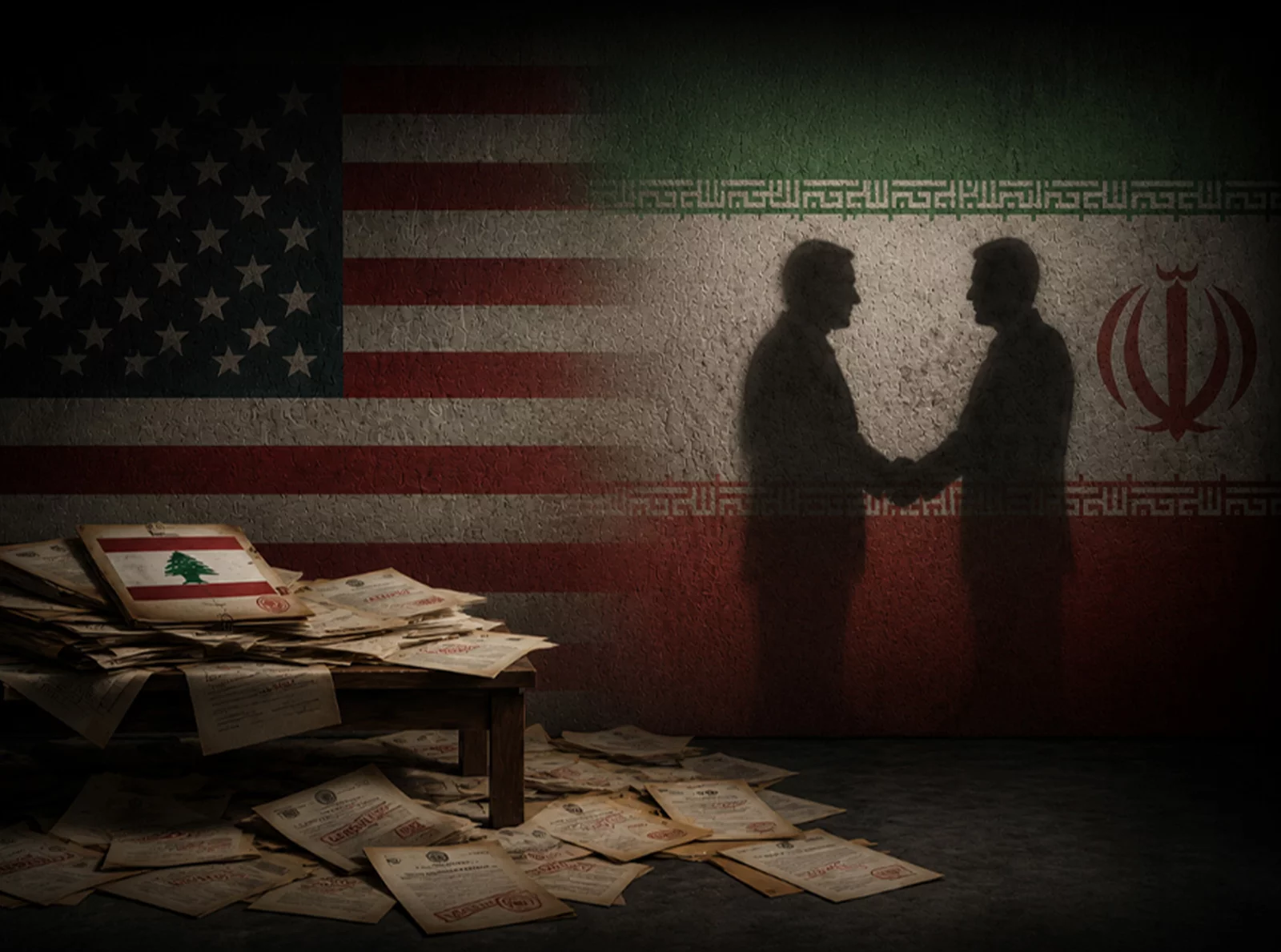lebanon-and-the-us-iran-ambiguous-understanding