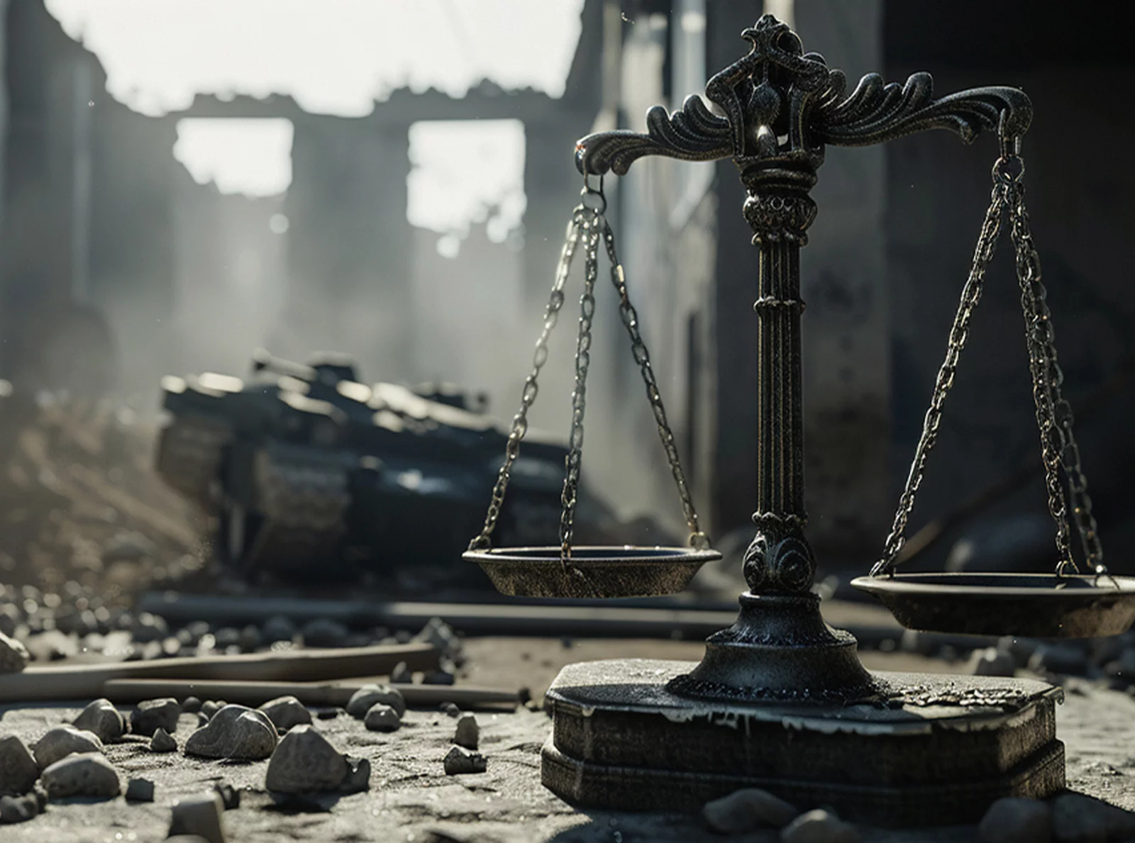 israel’s-october-7-tribunal-sparks-justice-and-rights-debate