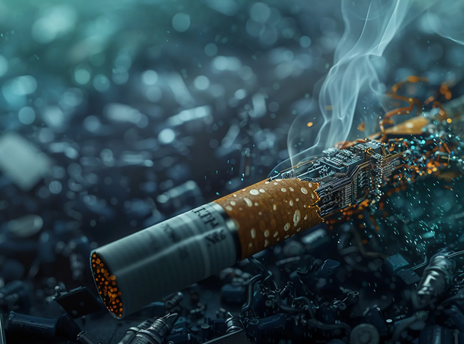 can-big-tobacco-explain-big-tech
