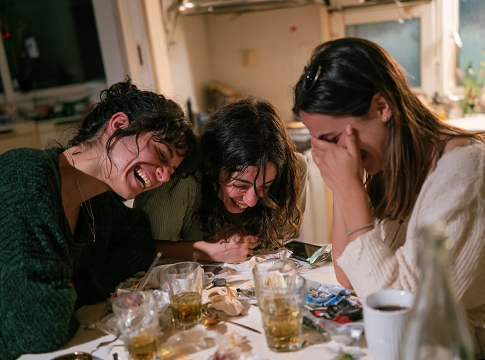friendship-a-support-system-in-our-lives