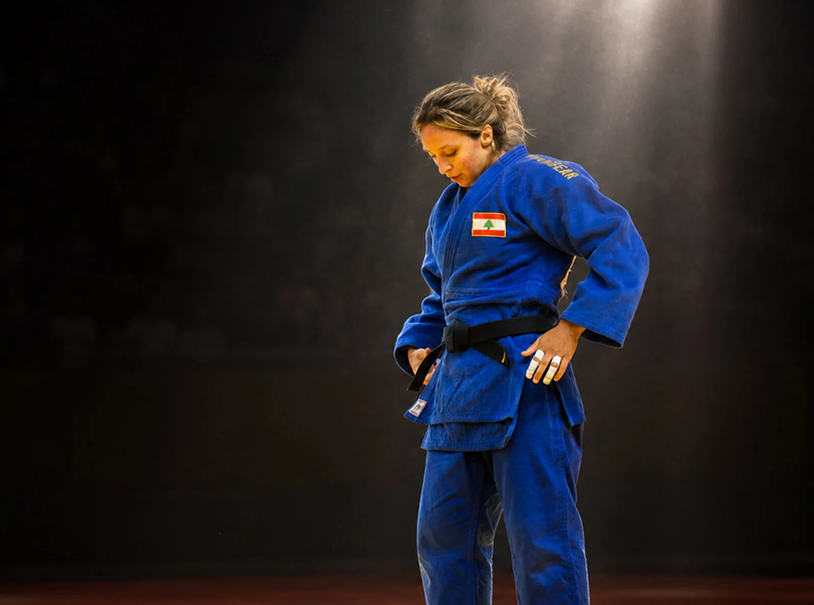 the-lebanese-judo-champion-who-found-her-fight