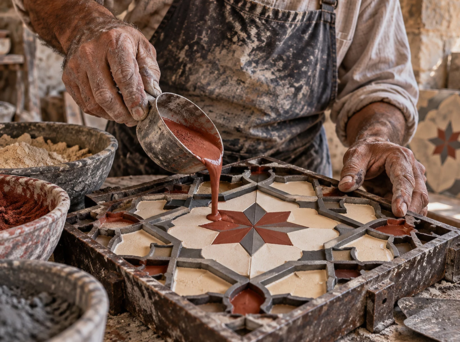 the-human-touch-behind-lebanon’s-mosaic-tiles