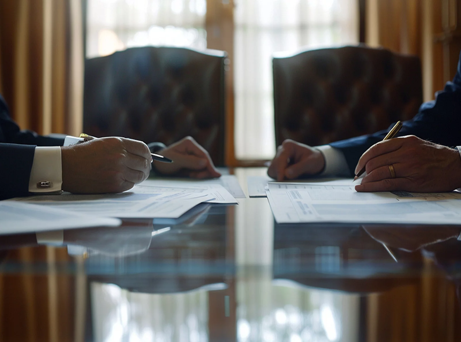 lebanon-pushes-for-20-40-day-truce-extension