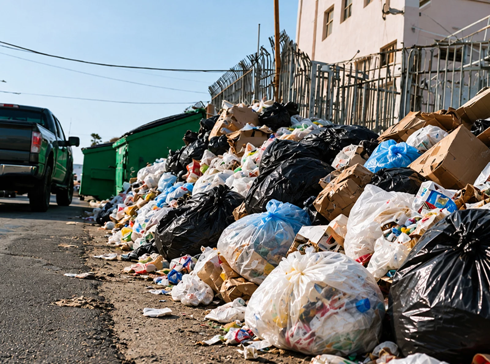 could-tripoli’s-waste-dilemma-reach-akkar