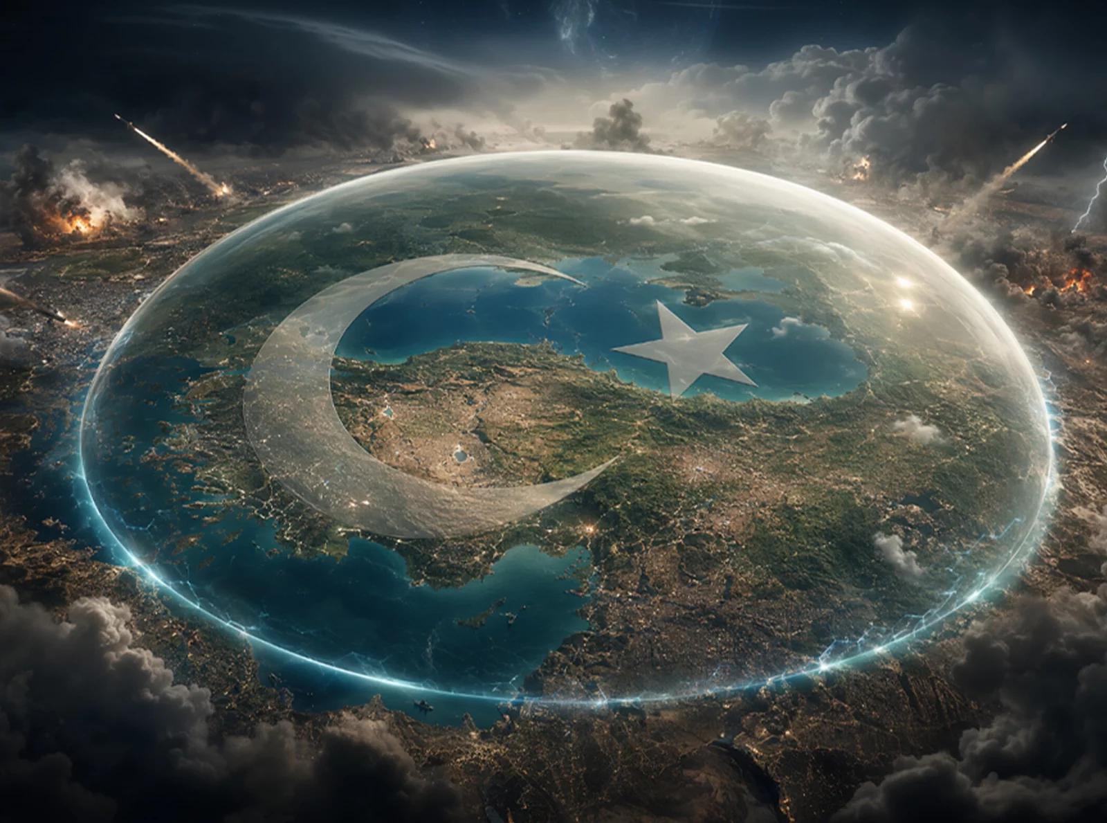 the-expanding-turkish-israeli-fault-line