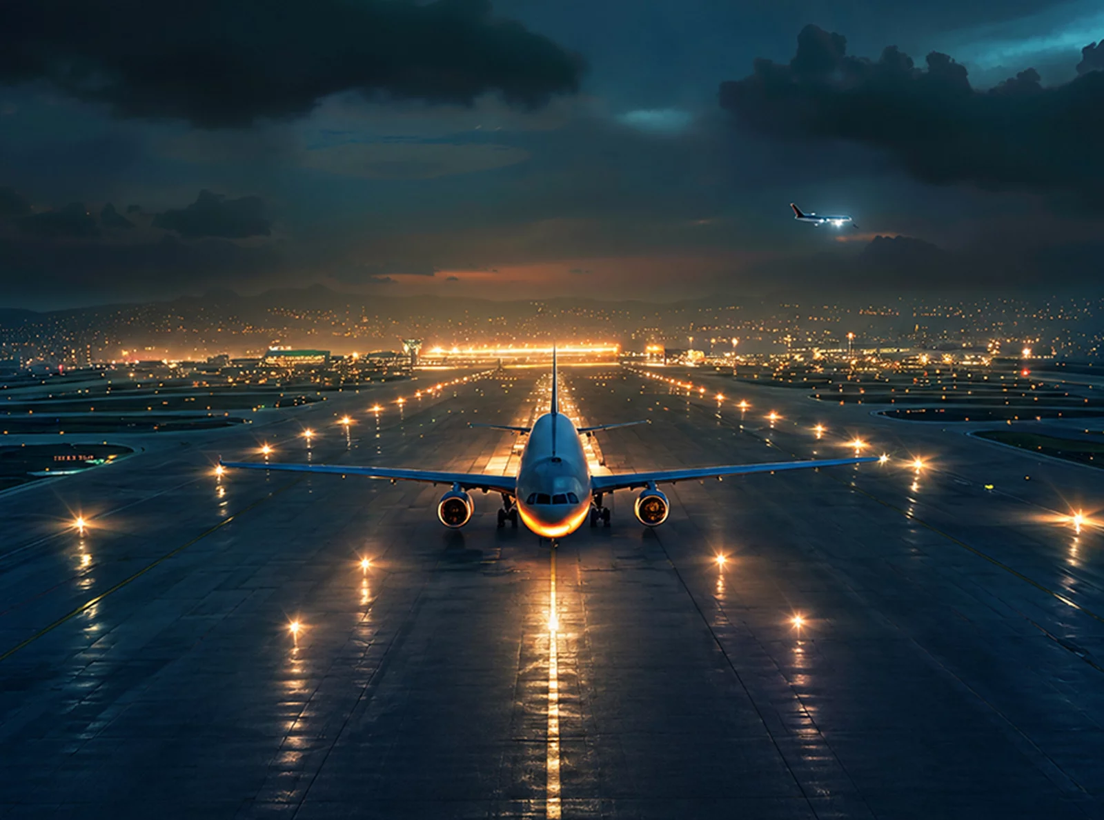 reviving-lebanon’s-forgotten-airport