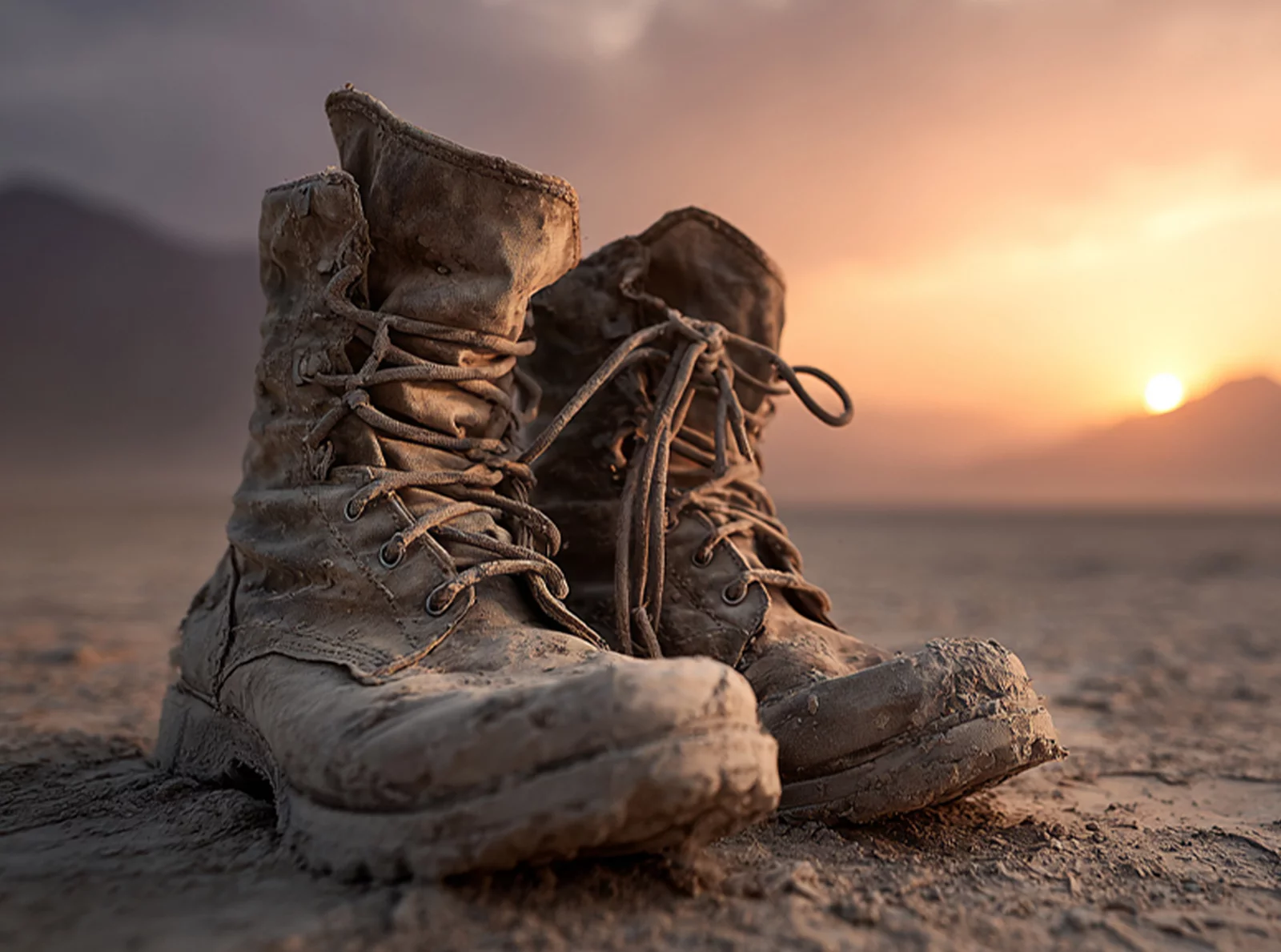 why-israel-goes-to-extraordinary-lengths-to-retrieve-its-soldiers